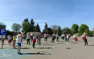 IMG20250501101429