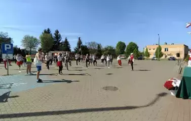 IMG20250501101410
