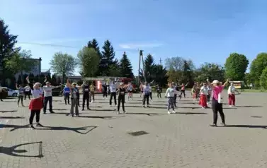 IMG20250501101358
