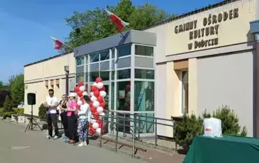 IMG20250501100836