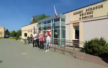 IMG20250501100439