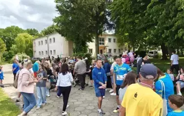IMG20250531121632