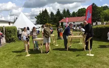 IMG20250531114639