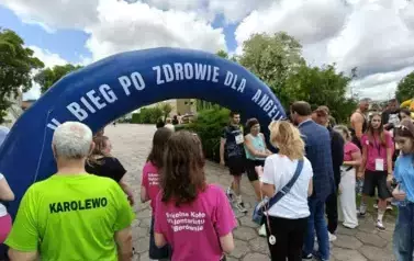 IMG20250531113101