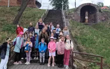 pa6iRYql