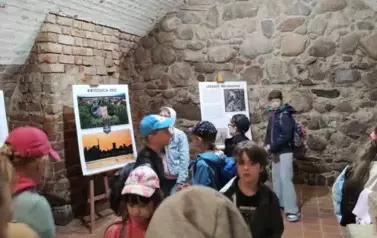 dPFSYknL