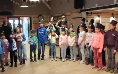 gQeXy22Q