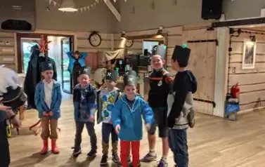 VJTsiOaT