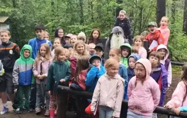 XPoEa3cg