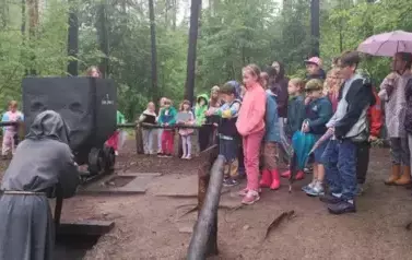fGDJN8dq