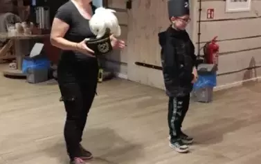 RznuMYRv