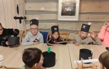 KBzncKKW