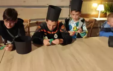 s9YHaDqD