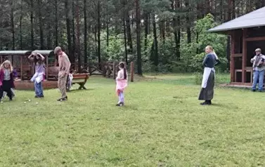 Xezilryl