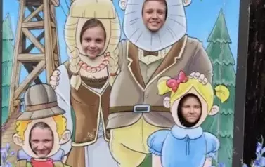 uJOnRHzz