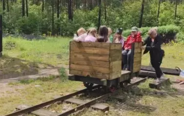 KIVTyMif