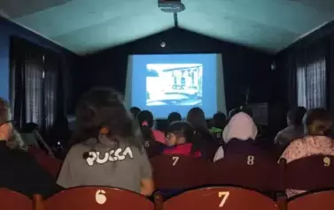 fg6yNt-D
