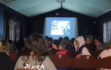 KgkRztDi