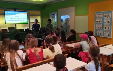 DZaosiDV