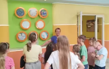 FFoZ_ZPZ