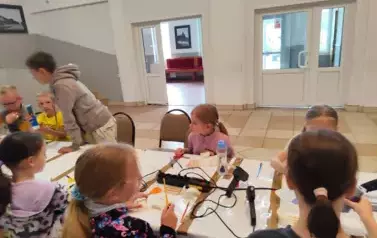 515436278_1321427939985178_944150453033499173_n
