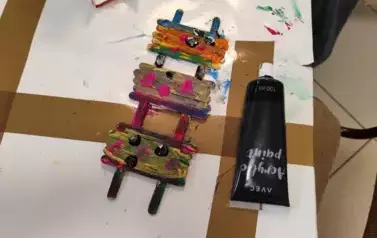 514408286_1321428266651812_7317222176684455044_n