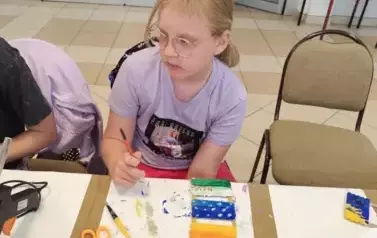 515503541_1321428523318453_7638074525282850495_n