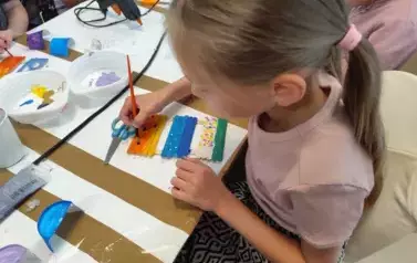 516313855_1321428933318412_700895288629701277_n