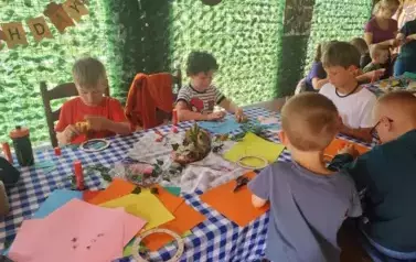 515495311_1321419529986019_1062371491607078129_n