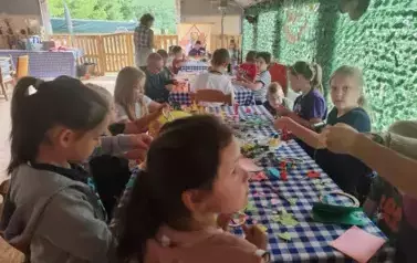 515436293_1321419723319333_6837467332229946448_n