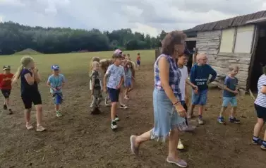 516189098_1321423076652331_7012032574082621339_n