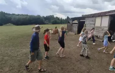 518081028_1321423519985620_1138869117086431041_n