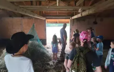 516334340_1321424389985533_7162676493626528943_n