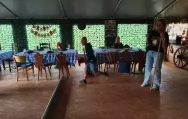 517390856_1321425956652043_7329821558661798420_n
