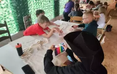 514402667_1321427639985208_170849965600611158_n
