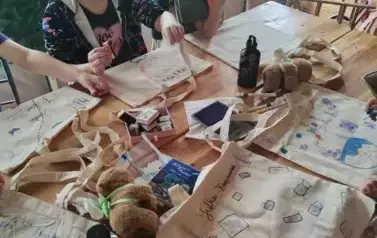 515436247_1321428459985126_1742583075728222133_n