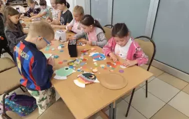 515490809_1322201716574467_8513106411873670952_n