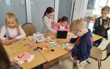 515440015_1322202483241057_5646531628216730533_n