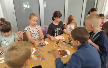 514409174_1322202889907683_7958310165591342315_n