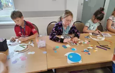 515497088_1322203686574270_7090088656226170640_n