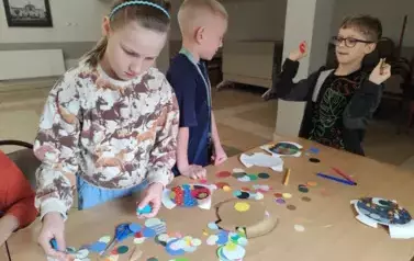 515441925_1322204376574201_4963175235793659281_n