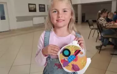 516371993_1322210163240289_370053064990414417_n