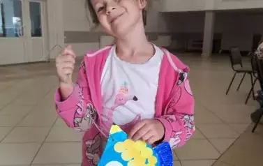 515439219_1322210416573597_6383519771303776663_n