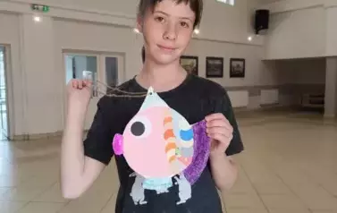 515439056_1322210606573578_2066032976871354599_n