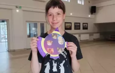 518407498_1322211639906808_2280935220766549556_n