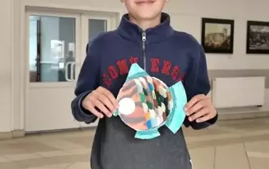 515496345_1322211869906785_7815202326932595762_n
