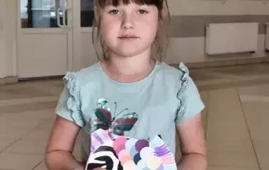 515506229_1322212266573412_4069279970308900180_n