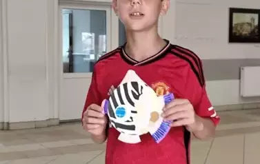 515444176_1322215229906449_7448285269644218088_n