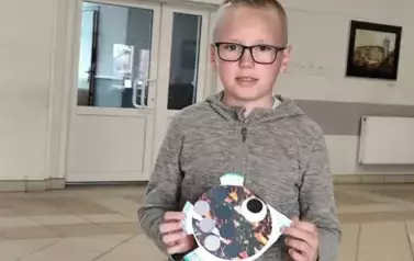 514409174_1322218603239445_8239648578218898708_n