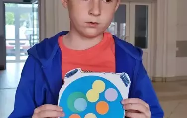 516380159_1322220376572601_4436362317420280775_n